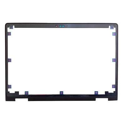 Dell Inspiron 5368 5379 5378 - Laptop LCD Screen Front Bezel - Polar Tech Australia