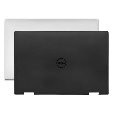 Dell Inspiron 2 in 1 13 inch 7300 Series P124G - Laptop LCD Screen Back Housing Frame Cover - Polar Tech Australia