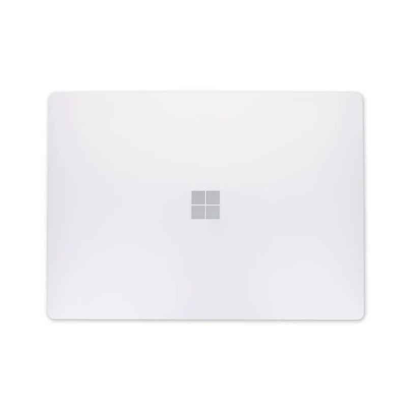 Load image into Gallery viewer, Microsoft Surface Laptop 5 15&quot; - Back Housing Frame - Polar Tech Australia
