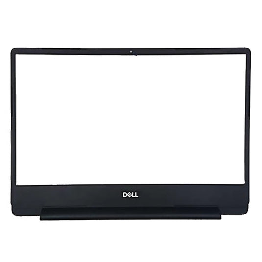 Dell Inspiron 14 14 inch 14-5480 5488 5485 - Laptop LCD Screen Front Bezel - Polar Tech Australia