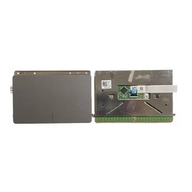 Dell Inspiron 5368 5379 5378 - Laptop Trackpad Touch Pad With Flex Cable - Polar Tech Australia