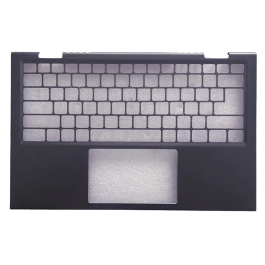 Dell Inspiron 5410 5415 7415 P147G 2 in 1 - Laptop Keyboard Frame Cover US Layout - Polar Tech Australia