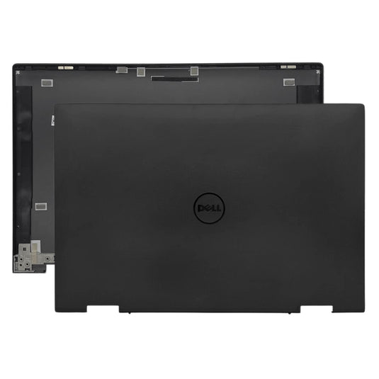 Dell Inspiron 2 in 1 13 inch 7300 Series P124G - Laptop LCD Screen Back Housing Frame Cover - Polar Tech Australia