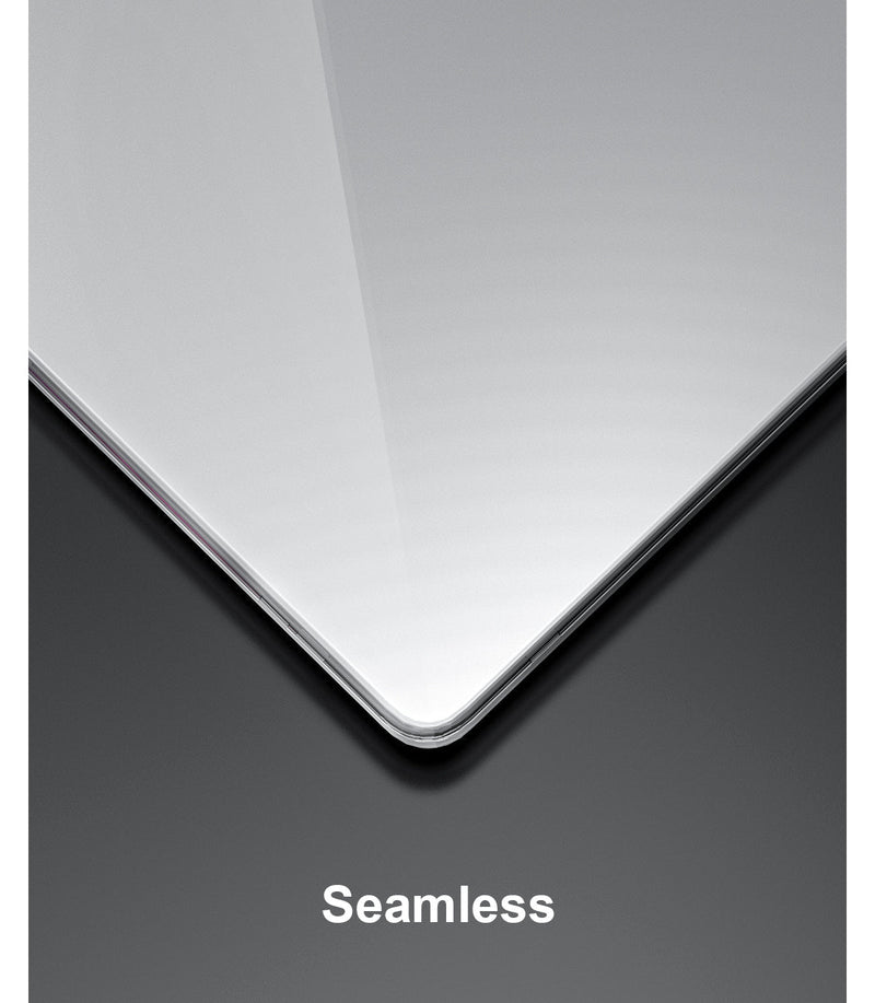 Cargue la imagen en el visor de la galería, Benwis Apple MacBook Pro 14&quot; A2442 &amp; A2779 Crystal Hard Shell Thin Protective Case Cover - Polar Tech Australia
