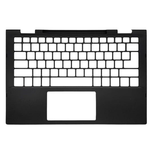 Dell Inspiron 2 in 1 13 inch 7300 Series P124G - Laptop Keyboard Frame Cover US Layout - Polar Tech Australia