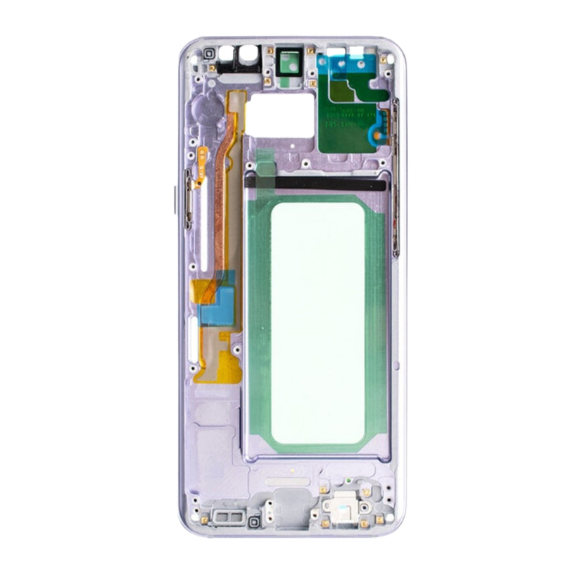 Load image into Gallery viewer, Samsung Galaxy S8 Plus (G955) Middle Frame Housing - Polar Tech Australia
