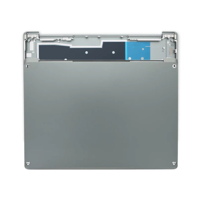 Cargue la imagen en el visor de la galería, Microsoft Surface Laptop 5 13.5&quot; - Keyboard Bottom Cover Replacement Parts - Polar Tech Australia
