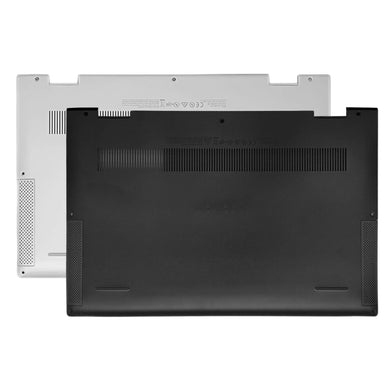 Dell Inspiron 2 in 1 13 inch 7300 Series P124G - Laptop Bottom Cover Frame Case - Polar Tech Australia