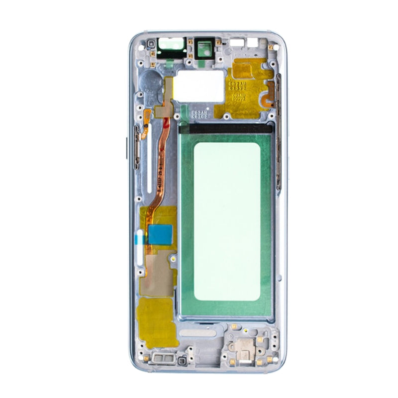 Load image into Gallery viewer, Samsung Galaxy S8 (G950) Middle Frame Housing - Polar Tech Australia
