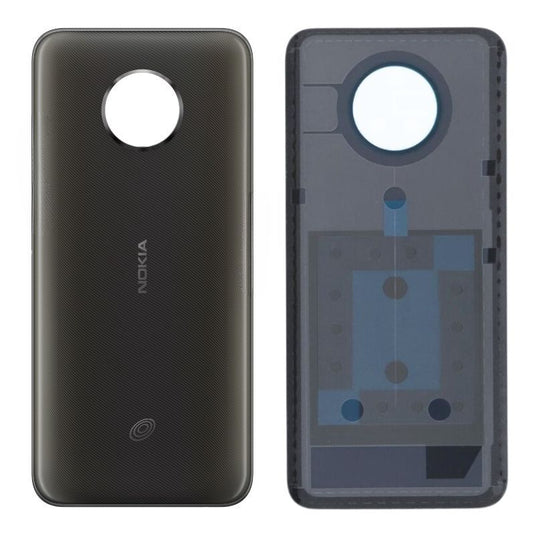 [No Camera Lens] Nokia G21 (TA-1418) Back Rear Battery Cover Panel - Polar Tech Australia