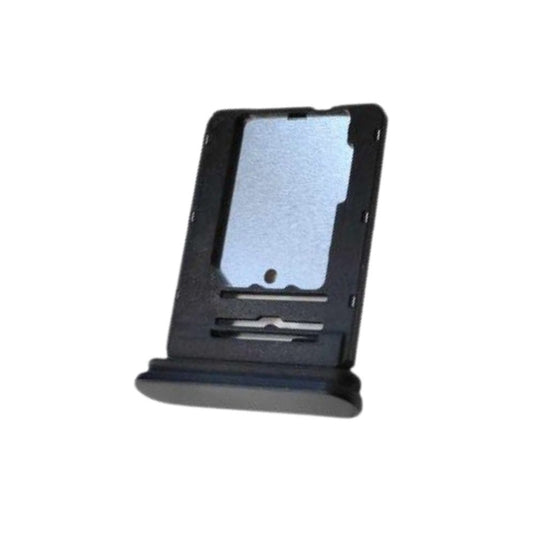 Sony Xperia 1 iv (XQ-CT54 / XQ-CT62) Sim Card & Memory Card Tray Holder