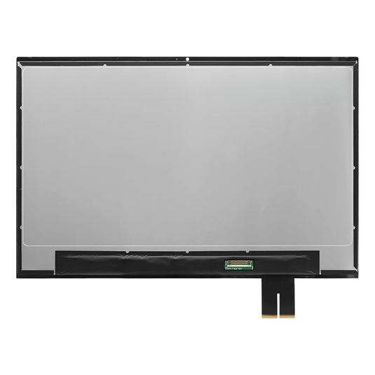 Asus ChromeBook Flip C433T C433TA C425TA - FHD LCD Touch Screen Display Panel