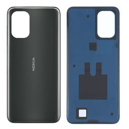 [No Camera Lens]  Nokia G400 (TA-1530) Back Rear Battery Cover Panel - Polar Tech Australia