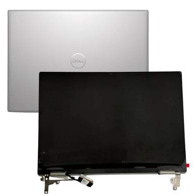 [Front Part Assembl] Dell Inspiron 5410 7415 2-in-1 P147G FHD LCD Touch Digitiser Display Screen