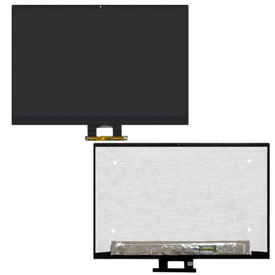 Dell Inspiron 14 7430 7435 2-in-1 P172G P172G001 - FHD LCD Touch Digitiser Display Screen