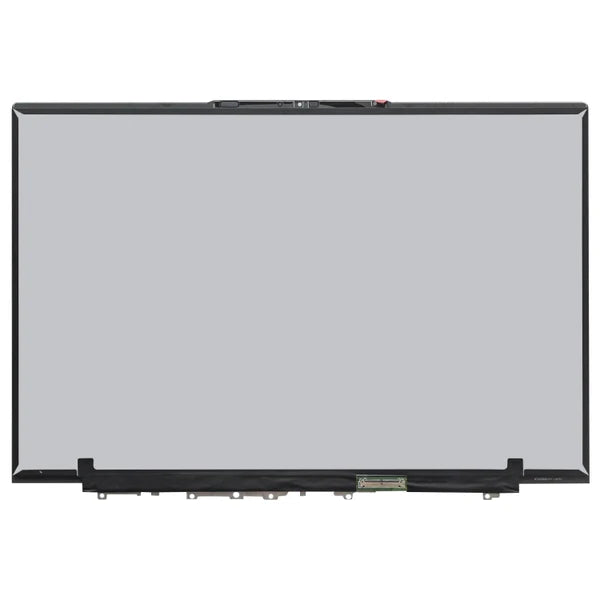 Cargue la imagen en el visor de la galería, [With Frame] Lenovo ideapad Yoga Slim 7-13ITL05 LCD Screen Digitizer Full Assembly - Polar Tech Australia
