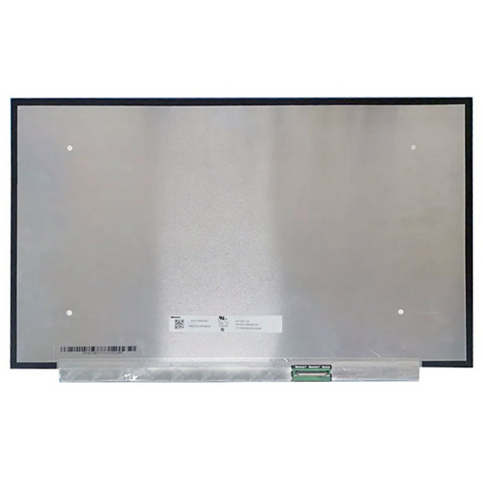 [N161HMA-GA1][165Hz] 16" inch/A+ Grade/40 pin/(1920x1080)/No Screw Bracket Laptop IPS FHD LCD Screen Display Panel