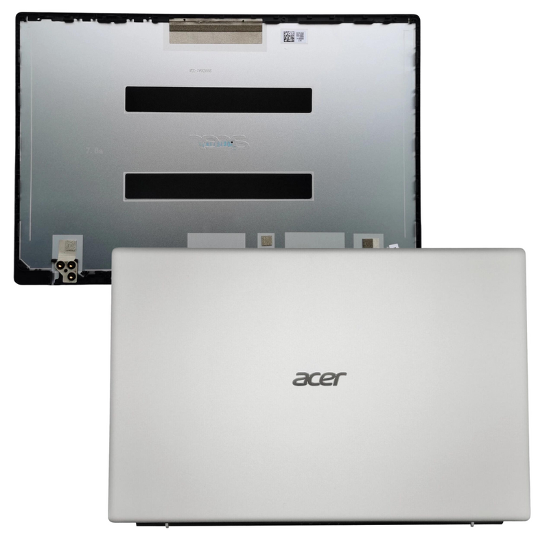 Cargue la imagen en el visor de la galería, Acer Swift 3 SP314-42 SF314-59 N19C4 Top LCD Back Rear Cover Frame Housing - Polar Tech Australia
