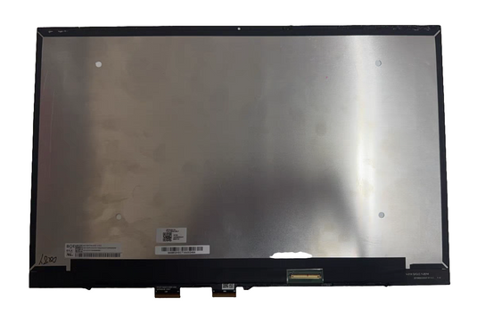 ASUS CX55 Flip CX5501 CX5501FE LCD Touch Display Screen Assembly