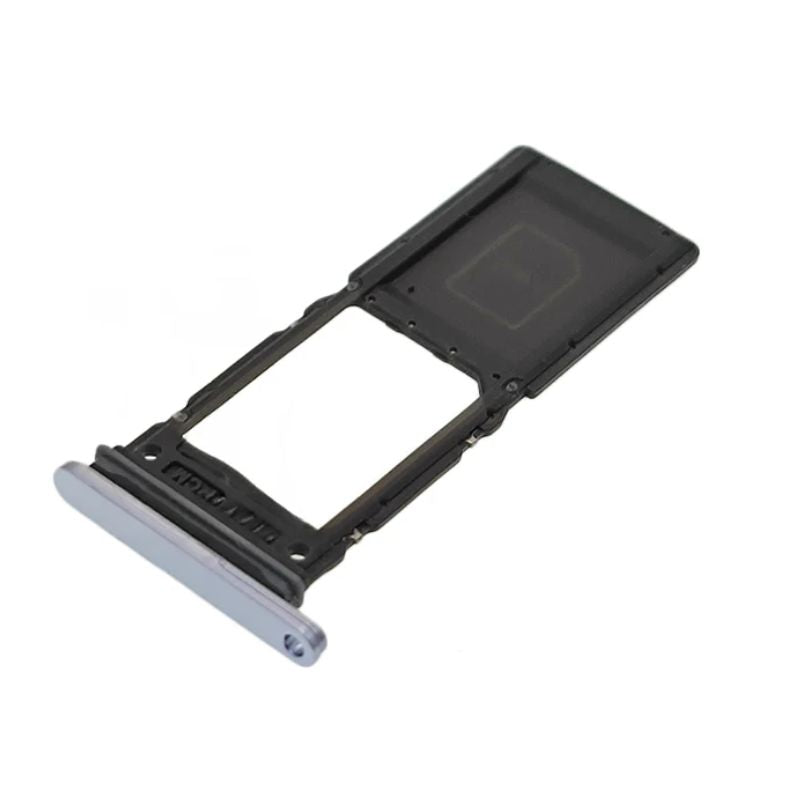 Cargue la imagen en el visor de la galería, Samsung Galaxy Z Fold 5 5G (SM-F946B) Sim Card Replacement Tray Holder - Polar Tech Australia
