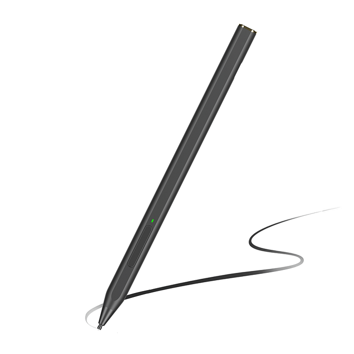 Cargue la imagen en el visor de la galería, [C581S] Microsoft Surface/ASUS/HP/DELL Windows 11/10 Compatible Stylus Touch Pen - Polar Tech Australia
