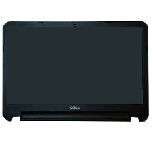 Dell Inspiron 15 15.6