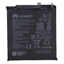 [HB507181EHW-11] HUAWEI Mate 60 Pro / HUAWEI Mate 60 Pro+ / HUAWEI Mate 60 RS Ultimate - Replacement Battery