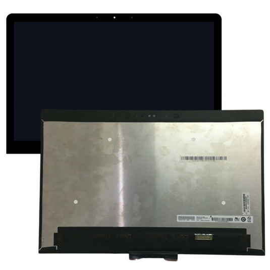 HP EliteBook X360 1030 G4 13.3" 13 inch LCD Screen Touch Digitizer Replacement Assembly - Polar Tech Australia