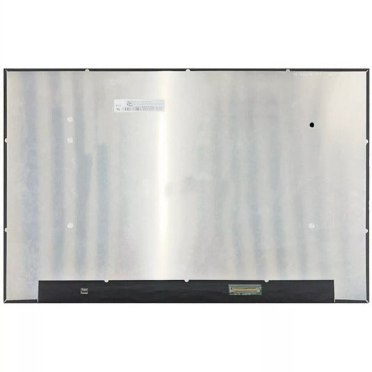 [165Hz] 16" inch/A+ Grade/(2560x1600)/40 Pin/No Screw Bracket Laptop IPS FHD LCD Screen Display Panel - Polar Tech Australia