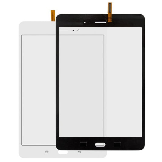 Samsung Galaxy Tab A 2015 8" (T350/T355Y) Touch Digitiser Glass Screen - Polar Tech Australia