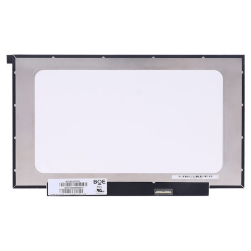 Cargue la imagen en el visor de la galería, 14&quot; inch/A+ Grade/(1366x768)/30 Pin eDP/No Bracket Laptop LCD Screen Display Panel - Polar Tech Australia
