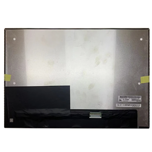 [LP160UQ1(SP)(B1)] 16" inch/A+ Grade/UHD+ (3840x2400)/40 Pin/Matte/No Screw Bracket Laptop IPS FHD LCD Screen Display Panel - Polar Tech Australia