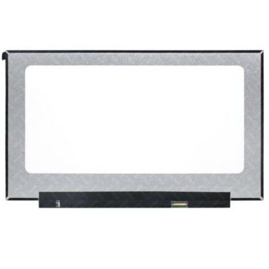 17.3" inch/A+ Grade/(1920x1080)/30 Pin/Matte/No Screw Bracket Laptop LCD Screen Display Panel - Polar Tech Australia