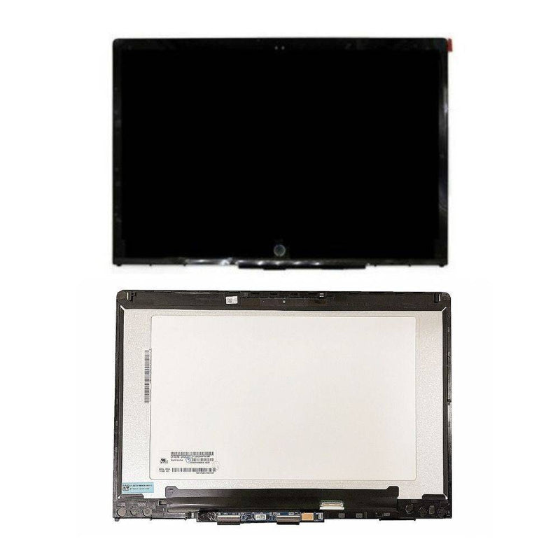 Cargue la imagen en el visor de la galería, HP ProBook X360 440 G1 14&quot; inch Inch LCD Digitizer Screen Assembly - Polar Tech Australia
