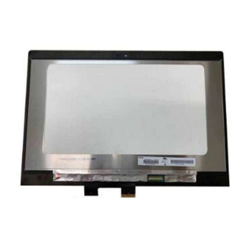 Cargue la imagen en el visor de la galería, HP ProBook X360 440 G1 14&quot; inch Inch LCD Digitizer Screen Assembly - Polar Tech Australia
