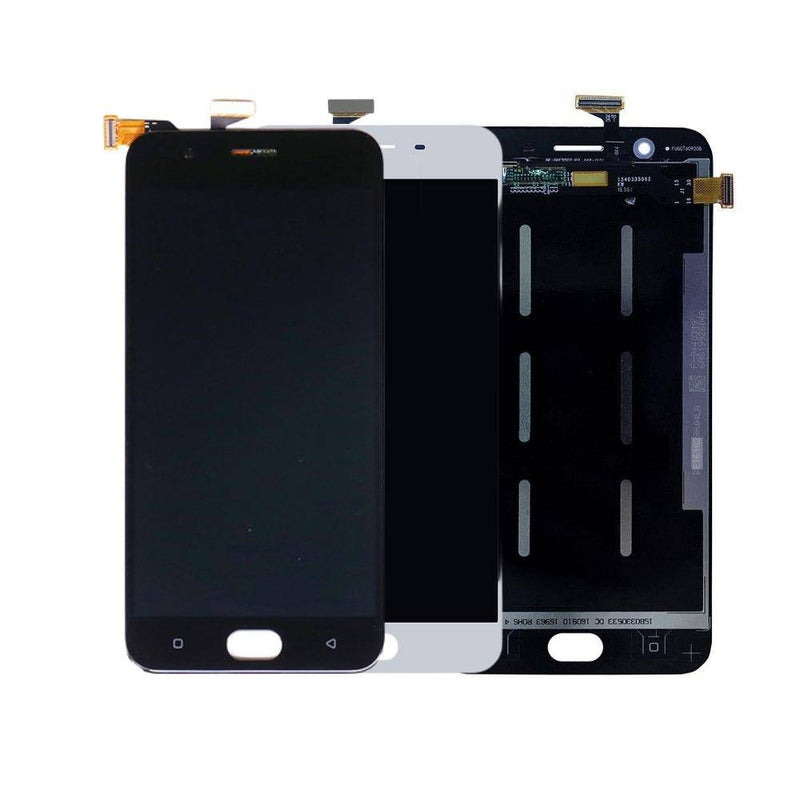Cargue la imagen en el visor de la galería, OPPO F1s (A59) LCD Touch Digitiser Display Screen Assembly - Polar Tech Australia
