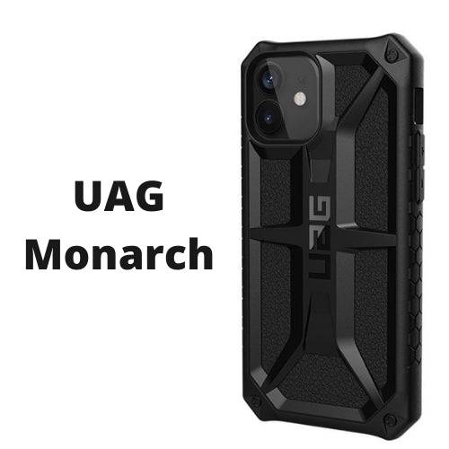 Load image into Gallery viewer, Samsung Galaxy S20/Plus/Ultra UAG Monarch/Plasma Rugged Armor Shell Case - Polar Tech Australia
