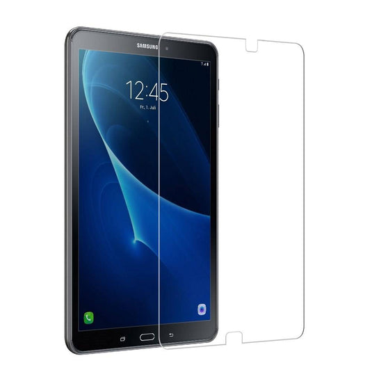 Samsung Galaxy Tab S2 8" (T710/T715Y) Tempered Glass Screen Protector - Polar Tech Australia